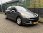 Peugeot 207 1.6-16V XS 2007 Grijs AIRCO|CARKIT|NAP|APK 26