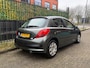 Peugeot 207 1.6-16V XS 2007 Grijs AIRCO|CARKIT|NAP|APK 26