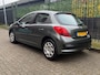 Peugeot 207 1.6-16V XS 2007 Grijs AIRCO|CARKIT|NAP|APK 26