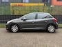 Peugeot 207 1.6-16V XS 2007 Grijs AIRCO|CARKIT|NAP|APK 26