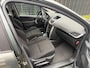 Peugeot 207 1.6-16V XS 2007 Grijs AIRCO|CARKIT|NAP|APK 26