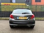 Peugeot 207 1.6-16V XS 2007 Grijs AIRCO|CARKIT|NAP|APK 26