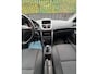 Peugeot 207 1.6-16V XS 2007 Grijs AIRCO|CARKIT|NAP|APK 26