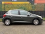 Peugeot 207 1.6-16V XS 2007 Grijs AIRCO|CARKIT|NAP|APK 26