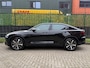 Polestar 2 Long Range Single Motor 78 kWh 2022 Zwart 1E EIGENAAR