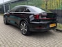 Polestar 2 Long Range Single Motor 78 kWh 2022 Zwart 1E EIGENAAR