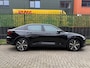 Polestar 2 Long Range Single Motor 78 kWh 2022 Zwart 1E EIGENAAR