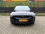 Polestar 2 Long Range Single Motor 78 kWh 2022 Zwart 1E EIGENAAR