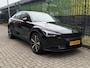 Polestar 2 Long Range Single Motor 78 kWh 2022 Zwart 1E EIGENAAR