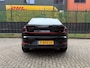 Polestar 2 Long Range Single Motor 78 kWh 2022 Zwart 1E EIGENAAR