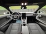 Polestar 2 Long Range Single Motor 78 kWh 2022 Zwart 1E EIGENAAR