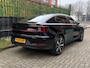 Polestar 2 Long Range Single Motor 78 kWh 2022 Zwart 1E EIGENAAR