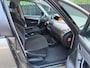 Citroën C4 Picasso 2.0-16V Ambiance 5p. AIRCO|AUTOMAAT|NAP