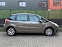 Citroën C4 Picasso 2.0-16V Ambiance 5p. AIRCO|AUTOMAAT|NAP