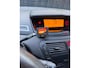 Citroën C4 Picasso 2.0-16V Ambiance 5p. AIRCO|AUTOMAAT|NAP