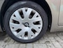 Citroën C4 Picasso 2.0-16V Ambiance 5p. AIRCO|AUTOMAAT|NAP