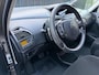 Citroën C4 Picasso 2.0-16V Ambiance 5p. AIRCO|AUTOMAAT|NAP