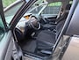 Citroën C4 Picasso 2.0-16V Ambiance 5p. AIRCO|AUTOMAAT|NAP