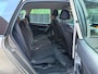 Citroën C4 Picasso 2.0-16V Ambiance 5p. AIRCO|AUTOMAAT|NAP