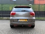 Citroën C4 Picasso 2.0-16V Ambiance 5p. AIRCO|AUTOMAAT|NAP