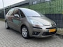 Citroën C4 Picasso 2.0-16V Ambiance 5p. AIRCO|AUTOMAAT|NAP