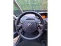 Citroën C4 Picasso 2.0-16V Ambiance 5p. AIRCO|AUTOMAAT|NAP