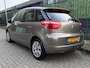 Citroën C4 Picasso 2.0-16V Ambiance 5p. AIRCO|AUTOMAAT|NAP