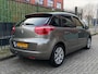 Citroën C4 Picasso 2.0-16V Ambiance 5p. AIRCO|AUTOMAAT|NAP