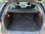 Citroën C4 Picasso 2.0-16V Ambiance 5p. AIRCO|AUTOMAAT|NAP