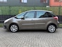 Citroën C4 Picasso 2.0-16V Ambiance 5p. AIRCO|AUTOMAAT|NAP