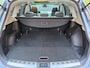 Nissan Qashqai+2 2.0 Tekna 4WD Grijs 7P AIRCO|LEDER|PANO
