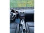 Nissan Qashqai+2 2.0 Tekna 4WD Grijs 7P AIRCO|LEDER|PANO