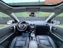 Nissan Qashqai+2 2.0 Tekna 4WD Grijs 7P AIRCO|LEDER|PANO