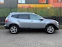 Nissan Qashqai+2 2.0 Tekna 4WD Grijs 7P AIRCO|LEDER|PANO
