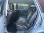 Nissan Qashqai+2 2.0 Tekna 4WD Grijs 7P AIRCO|LEDER|PANO