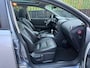 Nissan Qashqai+2 2.0 Tekna 4WD Grijs 7P AIRCO|LEDER|PANO