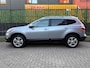 Nissan Qashqai+2 2.0 Tekna 4WD Grijs 7P AIRCO|LEDER|PANO