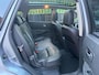 Nissan Qashqai+2 2.0 Tekna 4WD Grijs 7P AIRCO|LEDER|PANO