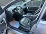 Nissan Qashqai+2 2.0 Tekna 4WD Grijs 7P AIRCO|LEDER|PANO