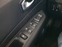 Renault Captur Intens TCe 90PK
