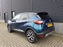 Renault Captur Intens TCe 90PK