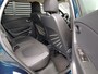 Renault Captur Intens TCe 90PK