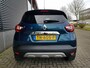 Renault Captur Intens TCe 90PK