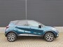 Renault Captur Intens TCe 90PK