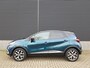 Renault Captur Intens TCe 90PK
