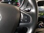 Renault Captur Intens TCe 90PK