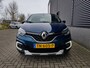 Renault Captur Intens TCe 90PK