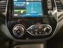 Renault Captur Intens TCe 90PK