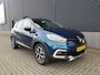 Renault Captur Intens TCe 90PK