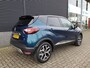 Renault Captur Intens TCe 90PK